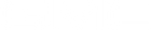 Gmc logo 2x 4d3556b5 c777 4344 8f53 b4c2dbe5b916