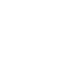 Nissan logo