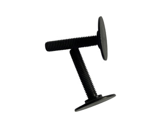 Elevator Bolts