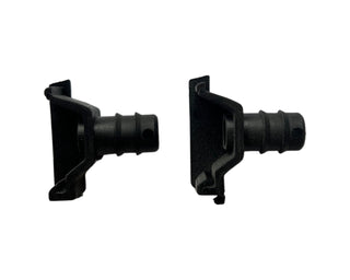 Drain Tube Fittings
