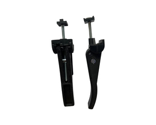 Clamps