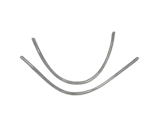 Drain Tubes