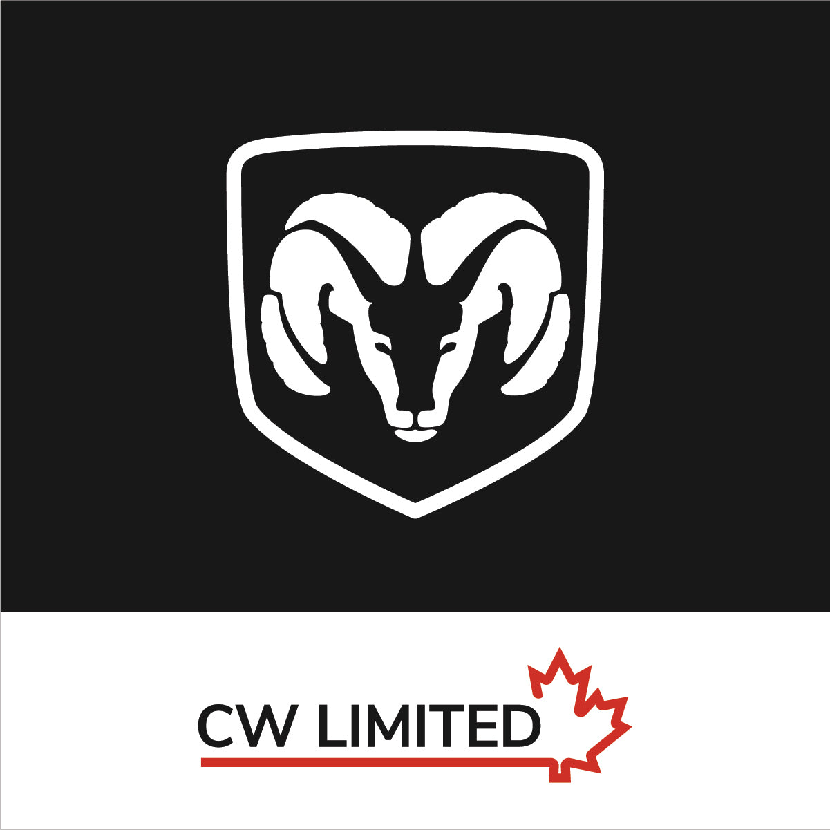 Dodge Cw Rpc UV and Cold-resistant Dodge Truck Bed Covers | CW Limited | CW LTD