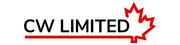 CW LTD
