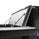 Dodge RAM 1500 (w RAM Box) Fold Back 2.0 Tonneau Cover