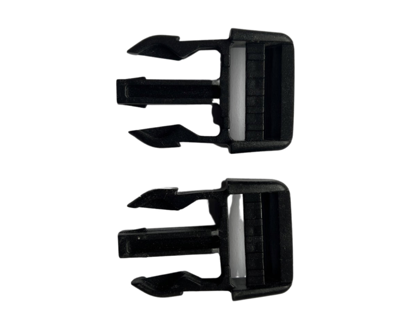 Truck Accessories Canada