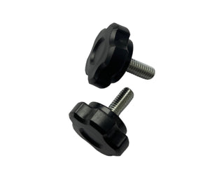 Prop Rod Support Knobs