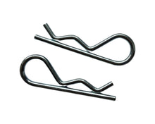 Cotter Pins