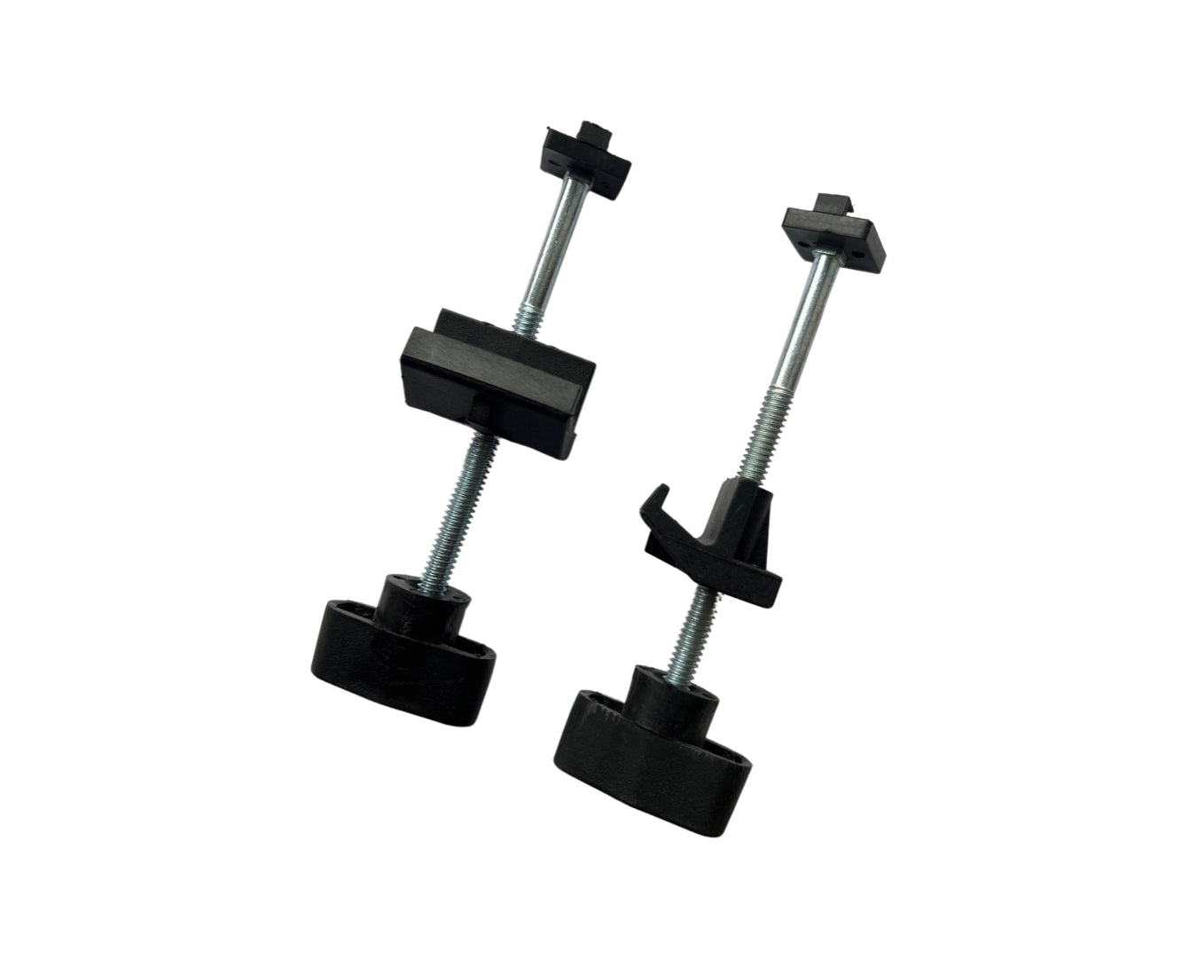 Truck Accessories Canada