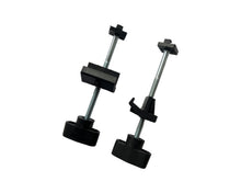 Truck Accessories Canada