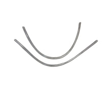 Drain Tubes