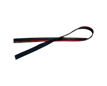 Side Weatherstripping