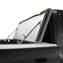 Ford F-150 Fold Back 2.0 Tonneau Cover