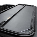 Ford F-150 EZ Hard Trifold Tonneau Cover